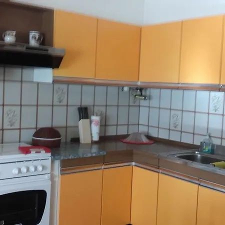 Casa Luciana