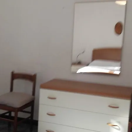Casa Luciana Appartamento