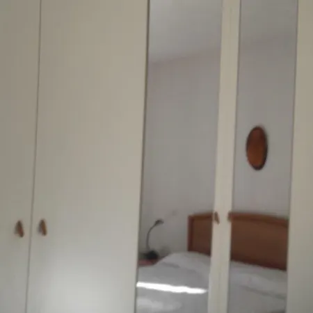 Casa Luciana Appartamento *